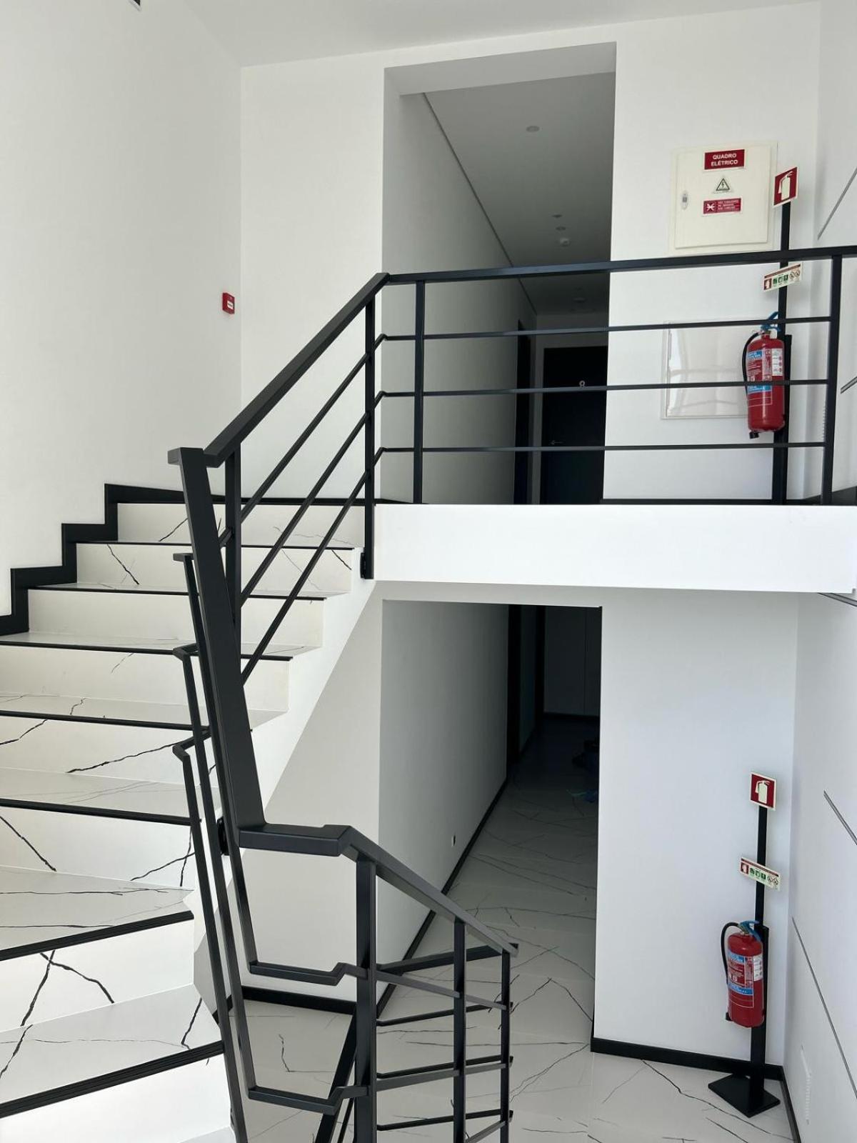 The Rock Hostel Понта-Делгада Экстерьер фото